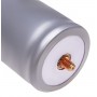 Акумулятор Lifepo4 LP9521 6000мАч 3.2В 32650