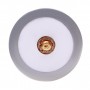 Акумулятор Lifepo4 LP9521 6000мАч 3.2В 32650
