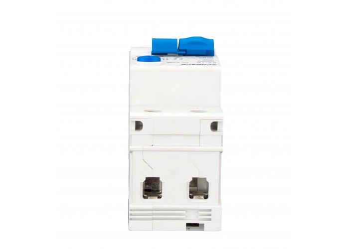 АВДС Schrack BO667520 6кА 20А 30мА 1P+N х-ка C тип АС