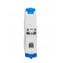 Автоматичний вимикач Schrack BM017150ME 10кА 50А 1P C ME