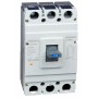 Автоматичний вимикач в литому корпусі АF типу Schrack MY332238 50кА 315А 3P