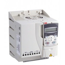 Частотний перетворювач ABB ACS310 7,5 кВт