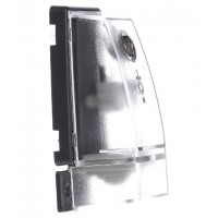 Датчик для сутінкових реле Hager EE003 EE11x