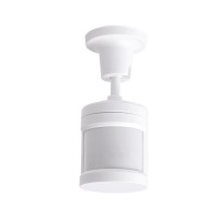 Датчик руху Maxus Smart SCOUT-Z-MOTION ZigBee motion sensor