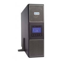 Джерело безперебійного живлення Eaton 9103-73789 9PX 2200i RT3U