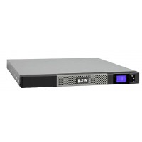 Джерело безперебійного живлення Eaton 9210-3360 5P 650VA RM 1U