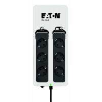 Джерело безперебійного живлення Eaton 9400-43157 3S 550 DIN