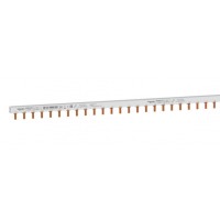 Гребінчаста шина Schneider Electric EZ9XPH357 EASY9 63A 3P