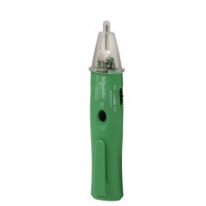 Індикатор напруги з ручкою Schneider electric IMT23209