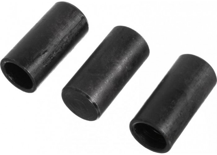 Комплект заземлення для приватного будинку Nik Z3x1.5 3х1,5м