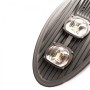 Консольний LED світильник Євросвітло ST-100-04 100Вт 9000Лм