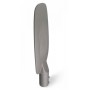 Консольний світильник Evrolight 42797 MALAG-150 150Вт 5000К 18000Лм IP65