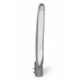 Консольний світильник Evrolight 42797 MALAG-150 150Вт 5000К 18000Лм IP65