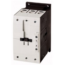 Контактор Schrack LTD27233 400В 37кВт розмір 2 котушка 230В AC