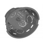 Коробка під розетку Kopos KPM 64/LU