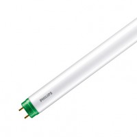 Лампа денного світла 8Вт Philips EcoFit 6500K 600мм, T8 G13