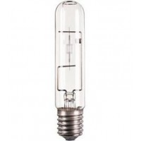 Лампа МДЛ MASTER CDO-TT Plus 100W/828 E40 Philips