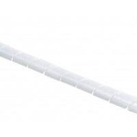 Монтажний кручений джгут Kopos RK-ST 12 30м