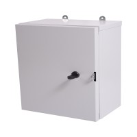Навісний бокс Білмакс Б00028911 BW-3.3.1 5 (IP31) LIGHT BOX Wall