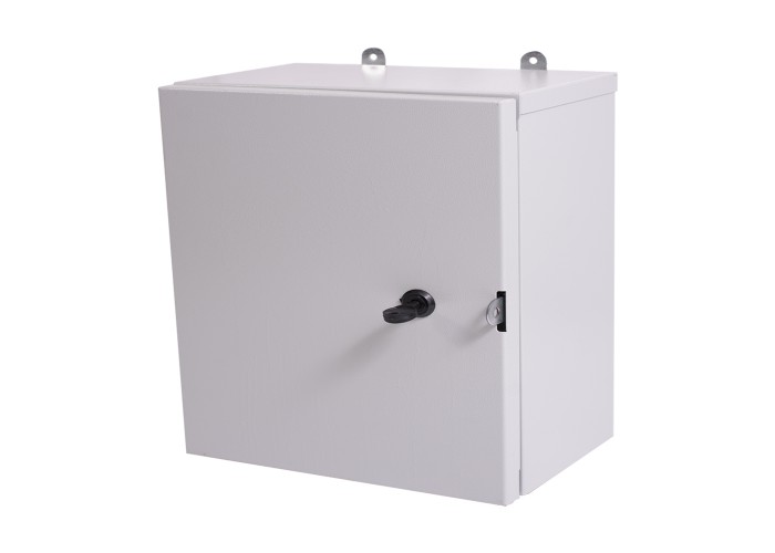 Навесной бокс Билмакс Б00028919 BW-4.4.2 (IP31) LIGHT BOX Wall