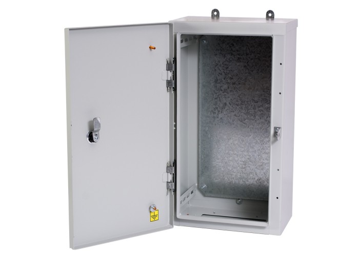 Навесной бокс Билмакс Б00028941 BW-6 5.8.2 5 (IP31) LIGHT BOX Wall