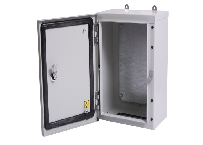 Навесной бокс Билмакс Б00034261 BW-4.8.2 (IP65) BOX Wall