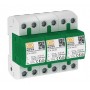Обмежувач перенапруг OBO Bettermann (5096877) MCD 50-B 3