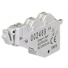 Перекидний блок-контакт ETI 004671950 PS2S 160&250AF 3p, 4p