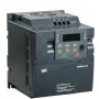 Преобразователь частоты Control-A310*1Ф 1, 5кВт 7A, иек [cnt-a310u13v015tez]