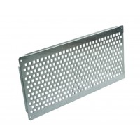 Перфорована монтажна панель Eti PM 2-2 PER-A 500мм (1101625)
