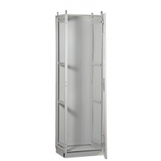 Підлогова шафа IEK YKM1-C3-1866-54 ВРУ-1 18.60.60 IP54 TITAN
