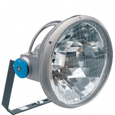 Прожектор Philips MVF404 MHN-SE 2000W/956 B3 SI