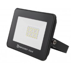 Прожектор Євросвітло EVRO LIGHT 20Вт 1600Лм 6400К