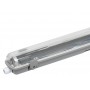 Промисловий світильник IEK ALFA DSP-2120-01 1хT8 IP65 1200мм (LDSPA0-2120-01-K01)