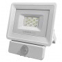 Сенсорний LED прожектор Videx Fe 10Вт 5000K (VL-Fe105W-S)