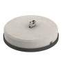 Система OBO Bettermann (5403103) FangFix F-FIX 10мм з морозостійкого бетону