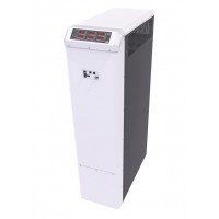 Стабілізатор напруги Елекс Герц PRO У 16-3-100 v2.0