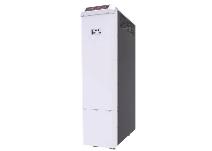 Стабілізатор напруги Елекс Герц PRO У 16-3-100 v2.0