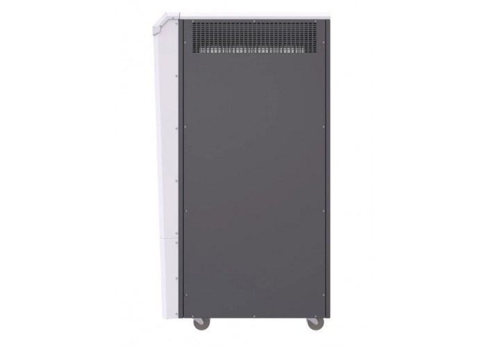 Стабілізатор напруги Елекс Герц PRO У 16-3-100 v2.0