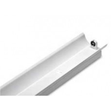 Світильник Philips BN011C DE 1xTLED 2R GM G13 1200мм із двостороннім підключенням