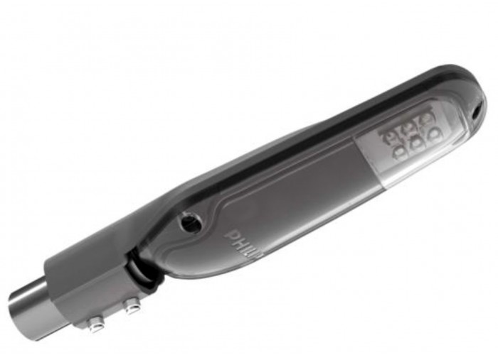 Светильник Philips 20Вт 1900Лм 5700К