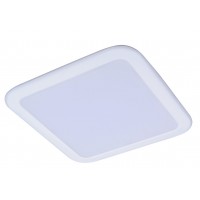 Світильник Philips DN027B LED9/NW L125 SQ 11Вт 900Лм
