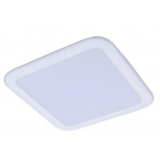 Світильник Philips DN027B LED9/NW L125 SQ 11Вт 900Лм