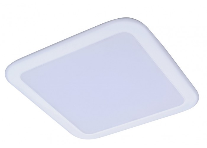 Світильник Philips DN027B LED9/NW L125 SQ 11Вт 900Лм