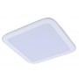 Світильник Philips DN027B LED9/NW L125 SQ 11Вт 900Лм