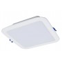 Світильник Philips DN027B LED9/NW L125 SQ 11Вт 900Лм