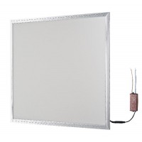 Світильник панельний Evrolight 41020 Panel-36 4000К 3000Лм