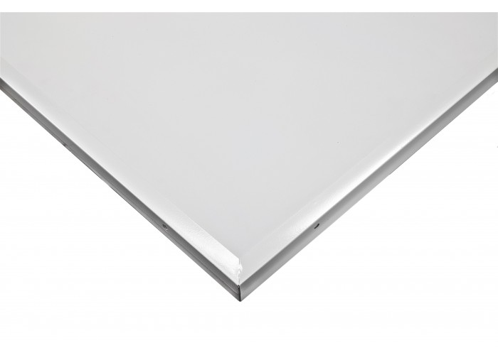 Світильник панельний Evrolight 41020 Panel-36 4000К 3000Лм