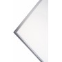 Світильник панельний Evrolight 41055 Panel-50 6400К 4200Лм