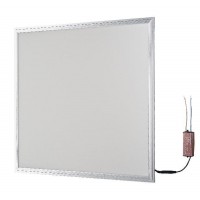 Світильник панельний Evrolight 41114 Panel-40 3000К 3360Лм